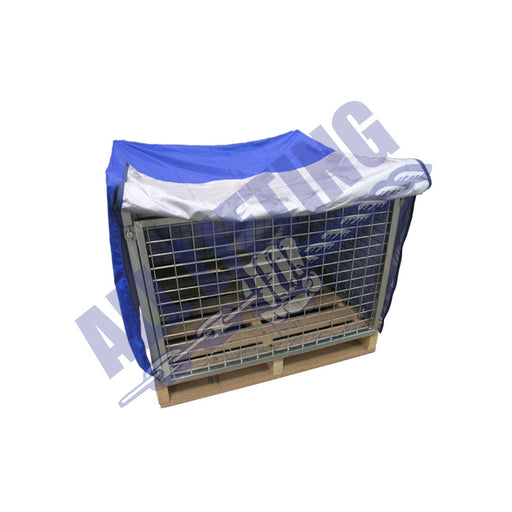 storage-cover-for-pallet-cage-all-lifting