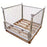 Pallet-Cage-Drop-Down-Gate