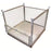 Pallet-Cage-with-Optional-Floor