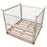Pallet-Cage