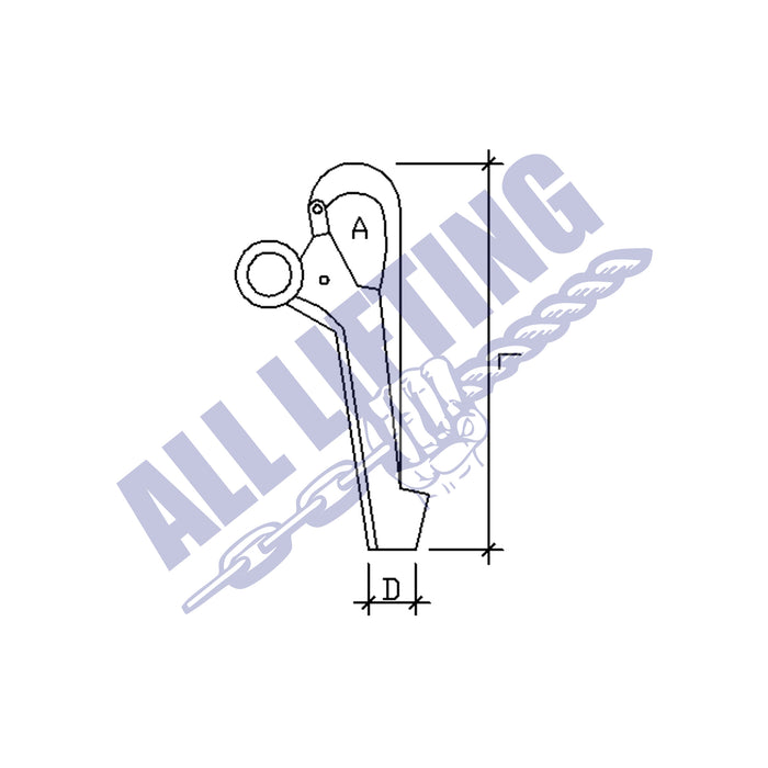 pelican-hook-body-only-diagram-all-lifting