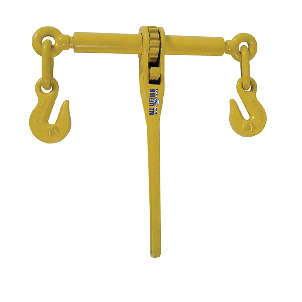 Load Binders | All Lifting Australian Owned