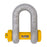 Rated-Shackle-GradeS-Dee-Safety-Pin-All-Lifting