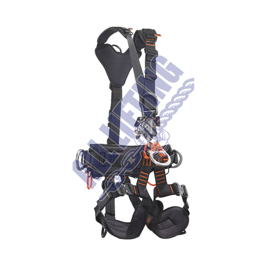 Rescue-Pro-2.0-Harness-all-lifting