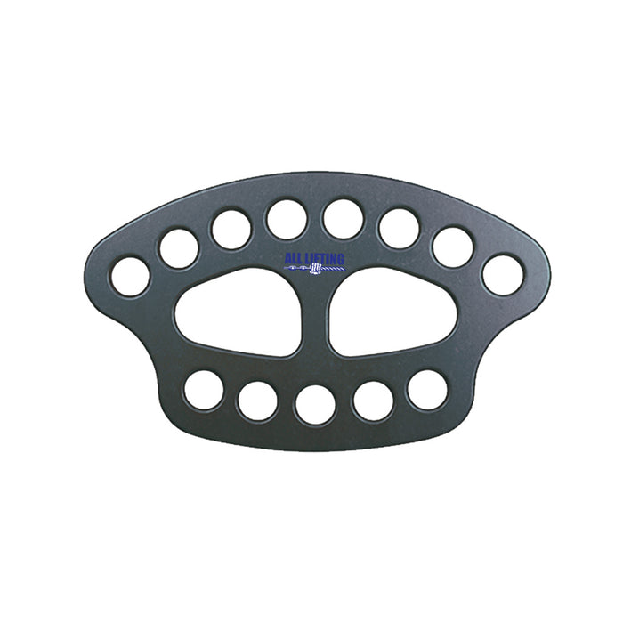 RiggingPlateMaxialllifting