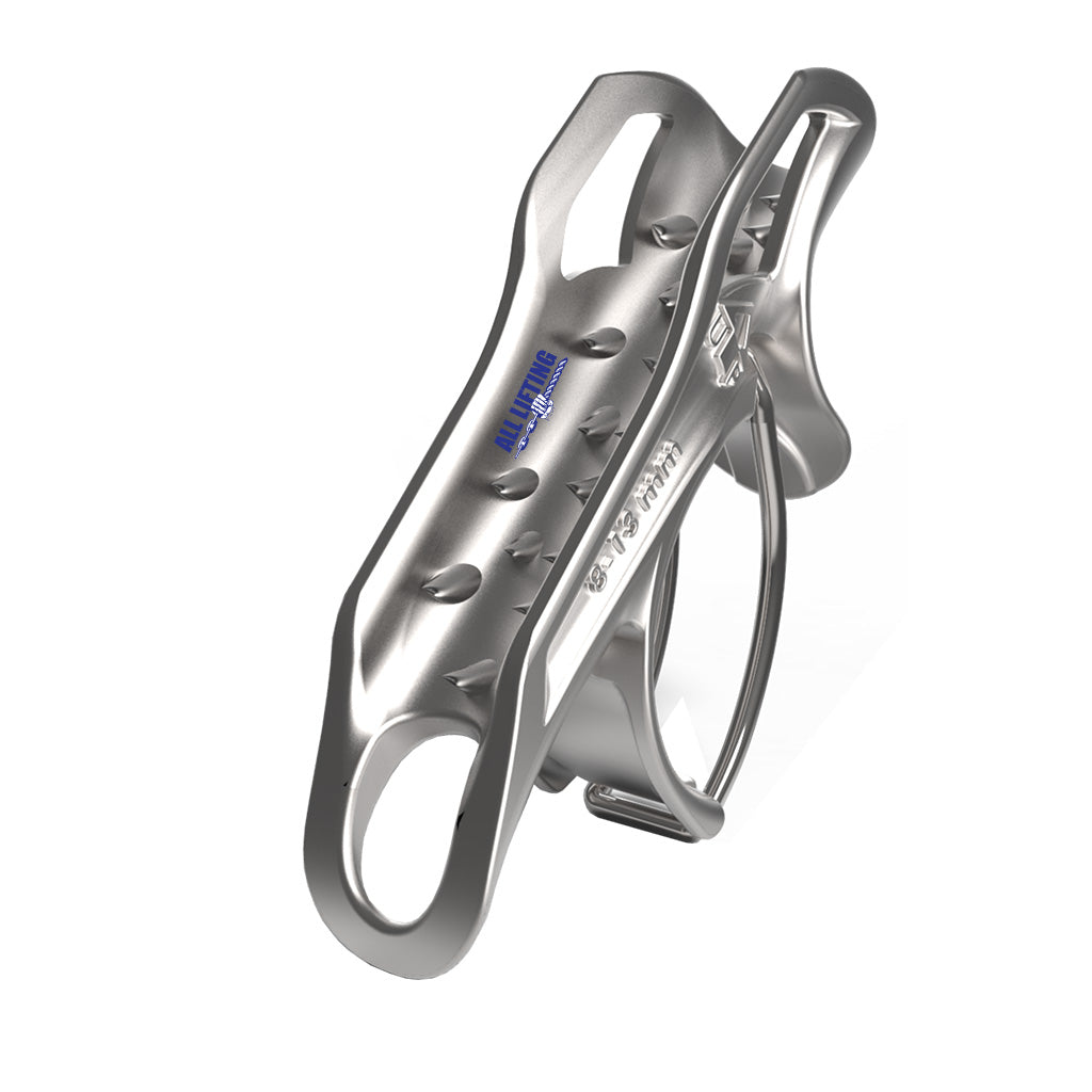 Karabiners and Hardware | All Lifting