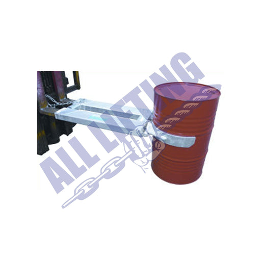 DLM-Single-Drum-Lifter-All-Lifting
