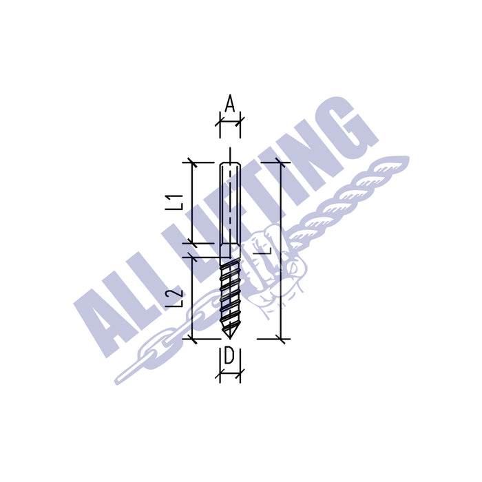 stainless-steel-swage-stud-with-lag-screw-diagram-all-lifting