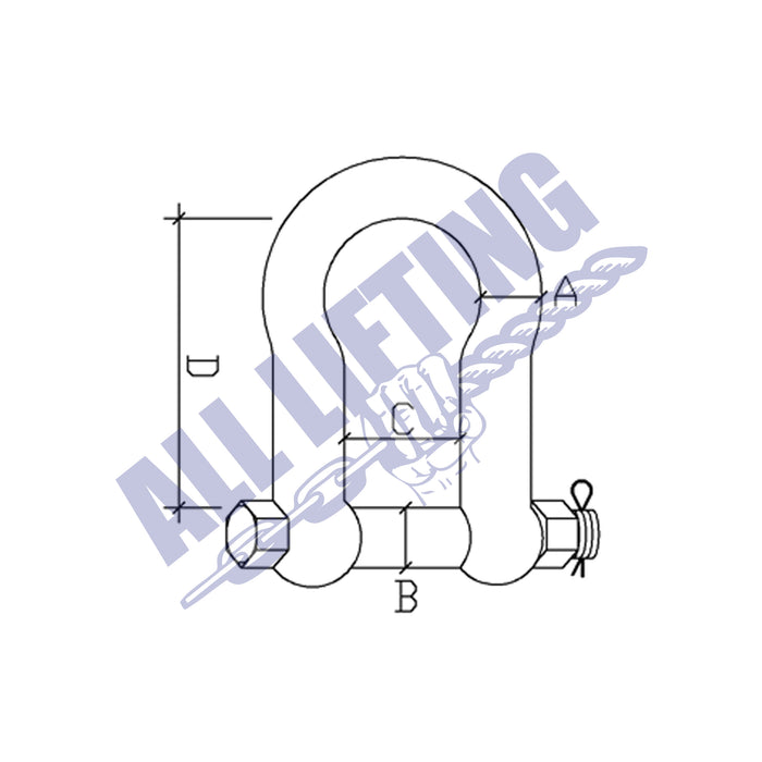 stainless-steel-anchor-shackle-diagram-all-lifting