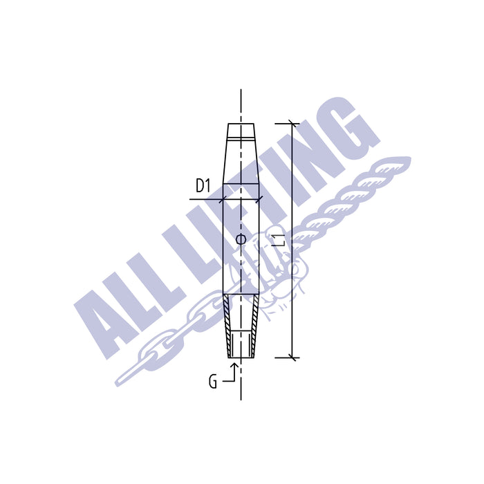 stainless-stell-bottle-screw-body-diagram1-all-lifting