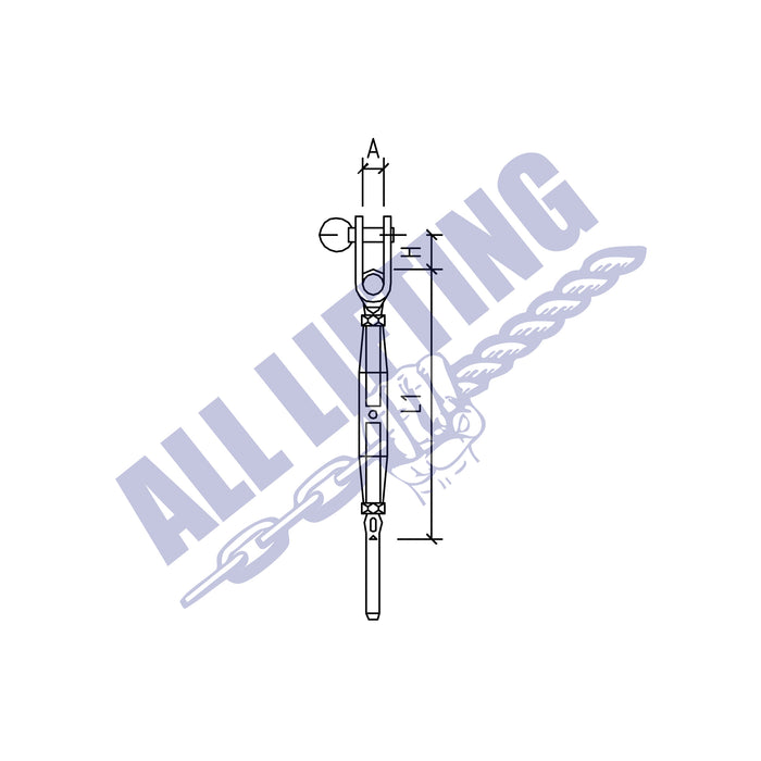 stainless-steel-bottle-screw-toggle-and-swage-stud-diagram1-all-lifting