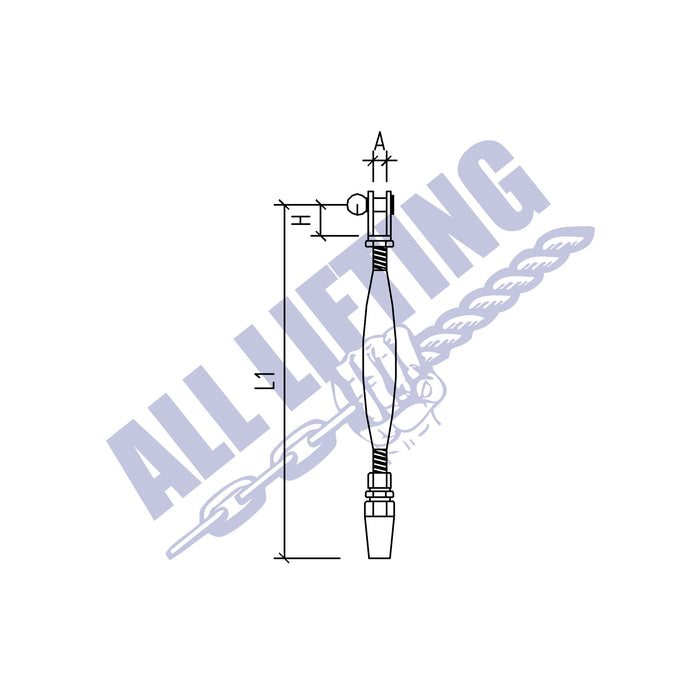 stainless-steel-bridco-bottle-screw-jaw-swageless-diagram1-all-lifting