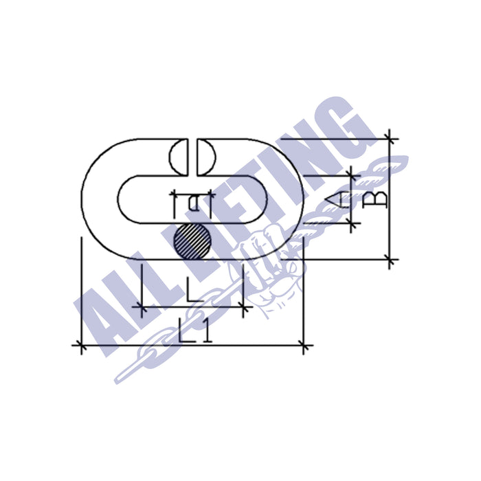 stainless-steel-c-link-diagram-all-lifting