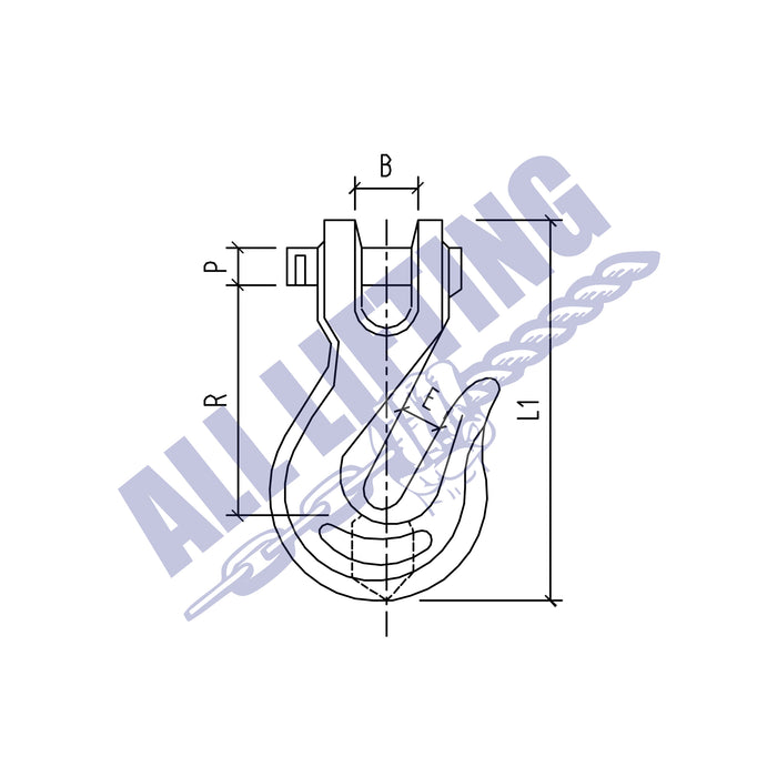 stainless-steel-clevis-grab-hook-diagram-all-lifting