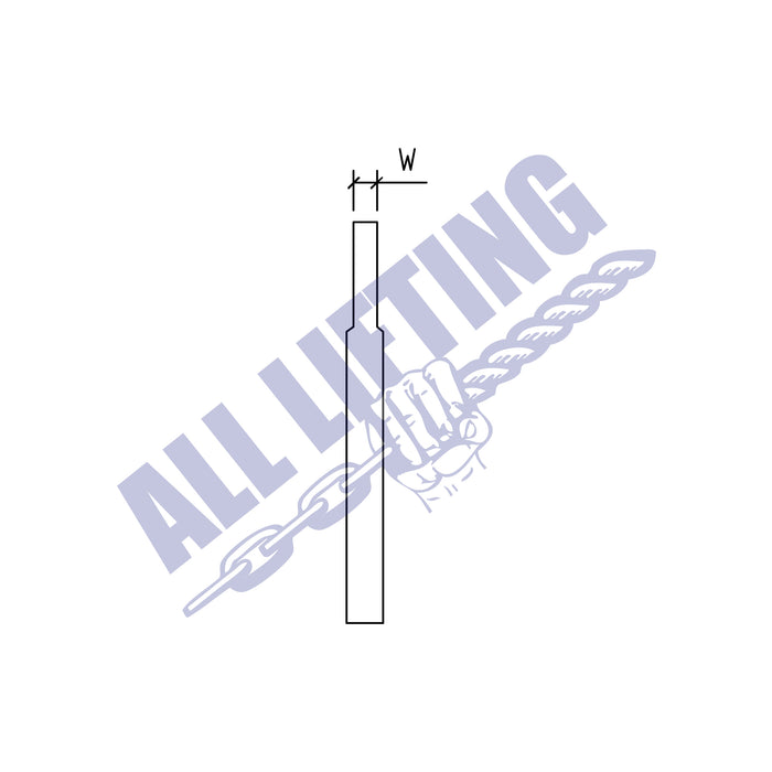 Stainless-Steel-eye-terminal-diagram-dimension-2-all-lifting