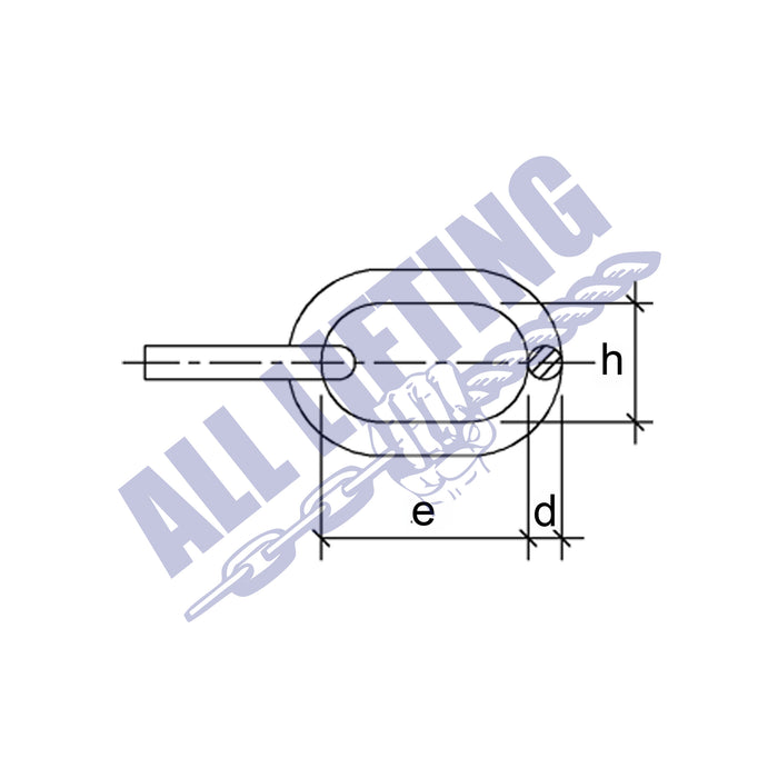 stainless-steel-medium-link-chain-316-diagram-all-lifting
