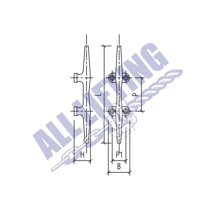 stainless-steel-mooring-cleet-diagram-all-lifting