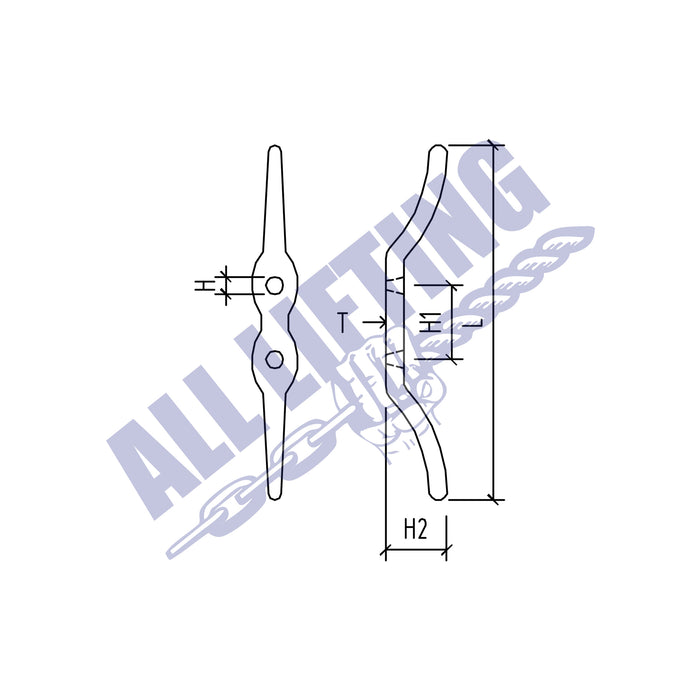 stainless-steel-cleat-diagram-all-lifting