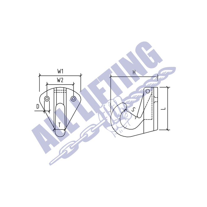 stainless-steel-snap-hook-diagram-all-lifting