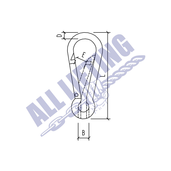 stainless-steel-spring-hook-without-eye-dimension-all-lifting