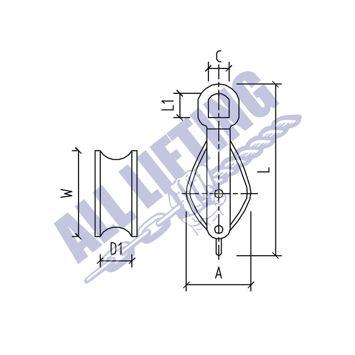 stainless-steel-trawl-block-diagram-all-lifting