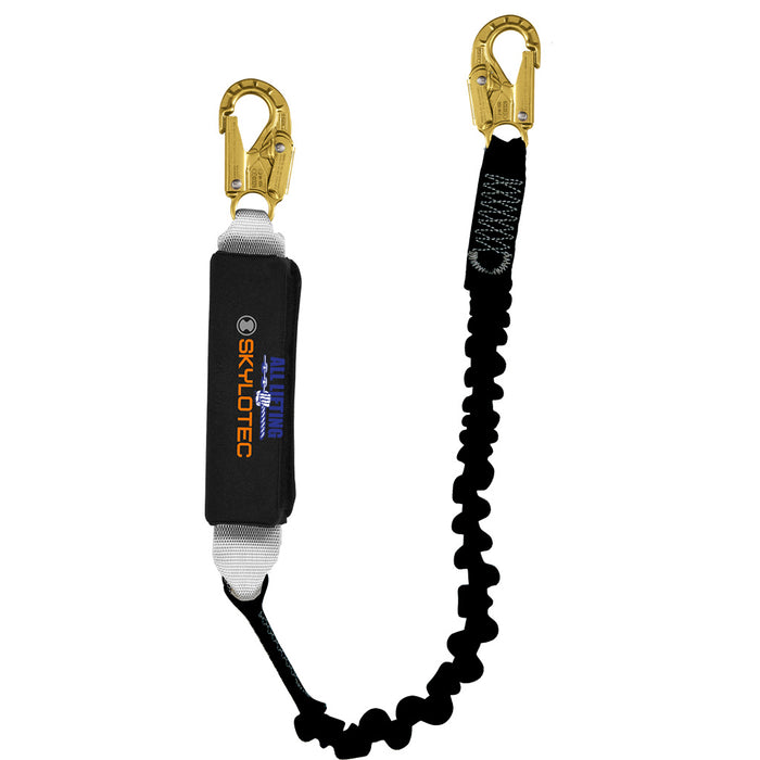 Single-Rope-Lanyard-with-Snap-Hooks-all-lifting