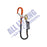 skysafe-pro-flex-single-lanyard-with-aluminum-scaffolding-hook-and-snap-hook-all-lifting