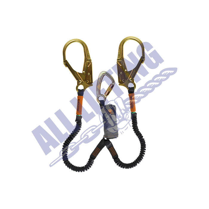 Skysafe-Pro-Flex-Twin-Lanyard-with-Karabiner-and-Steel-Scaff-Hook-all-lifting