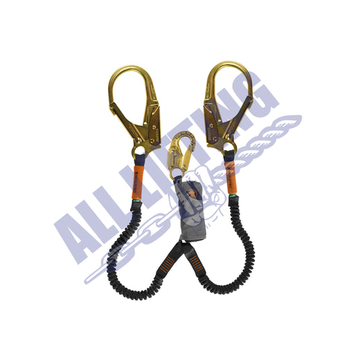Skysafe-Pro-Flex-Twin-Lanyard-with-Snap-Hook-and-Steel-Scaff-Hook-all-lifting