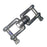 Stainless-Steel-Jaw-and-Jaw-Swivel-All-Lifting