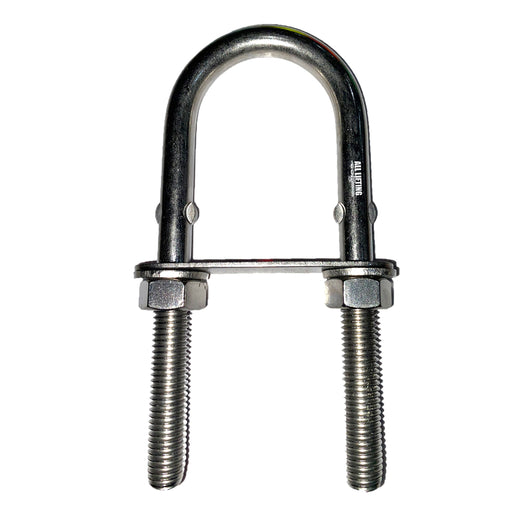 Stainless-Steel-U-Bolt-All-Lifting
