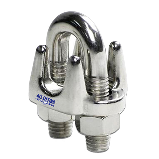 Stainless-Steel-Wire-Rope-Grip-All-Lifting