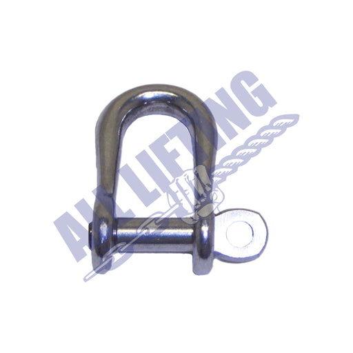 stainless-steel-semi-round-dee-shackle-all-lifting