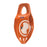 Standard-Roll-2L-Single-Rope-Pulley-All-Lifting