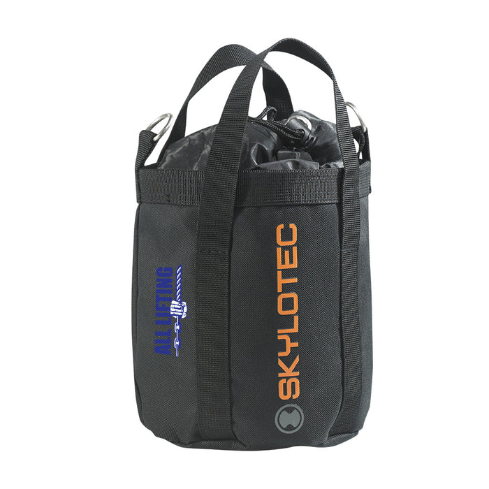 Utility Rope Bag Standard Rope Bag | All Lifting | Australian Owned