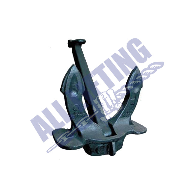 stockless-anchor-all-lifting