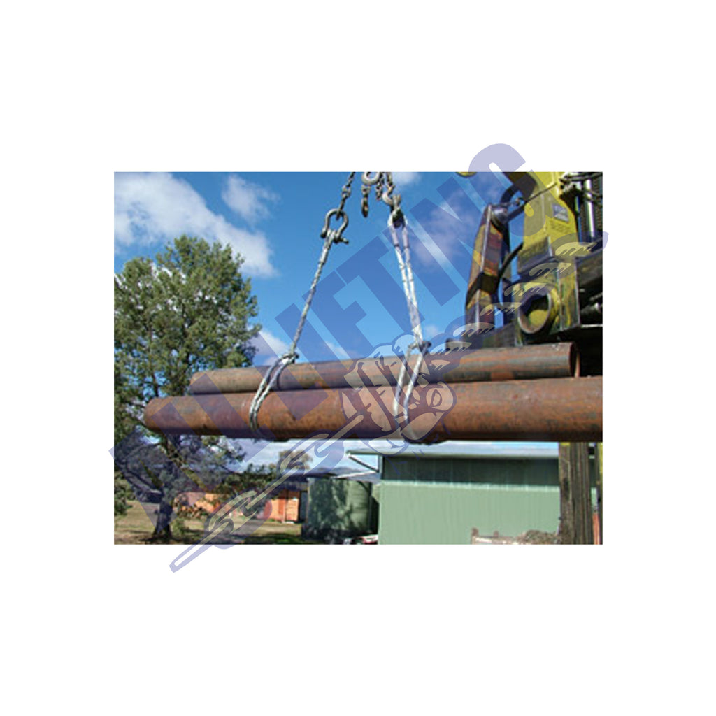 Superflex Wire Rope General Superflex Steel Cables | Australian Owned