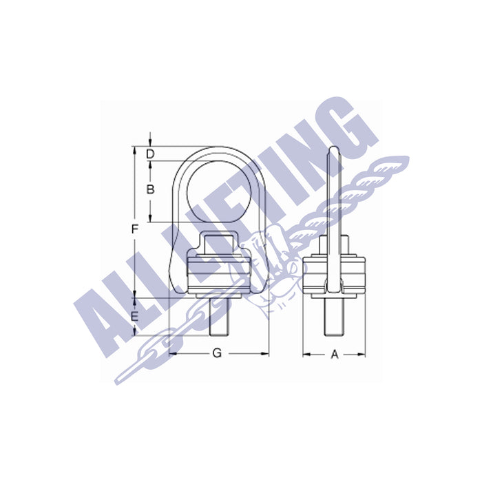 swivel-hoist-ring-with-alloy-swivel-washer-diagram-all-lifting