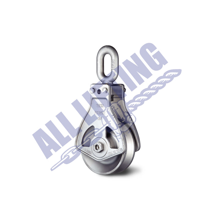 trawl-block-with-swivel-eye-tapered-type-all-lifting