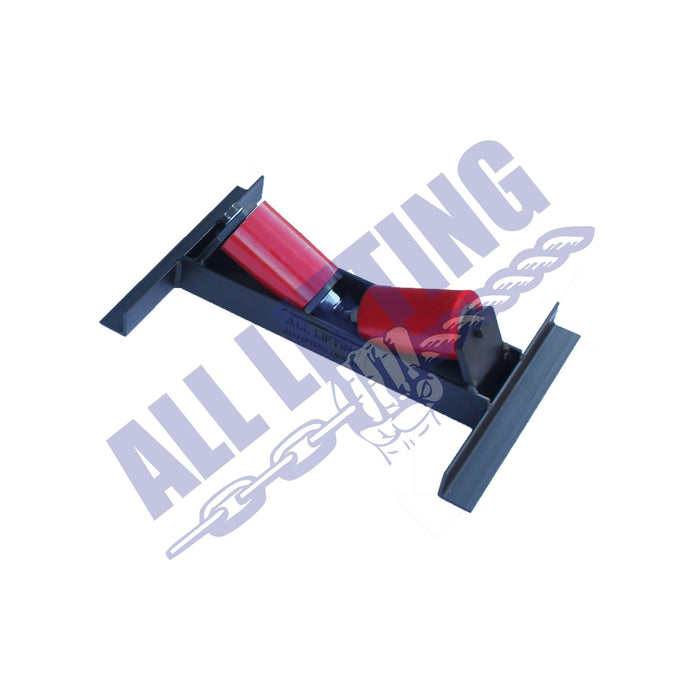 Trenchless-Pipe-Roller-Support-All-Lifting