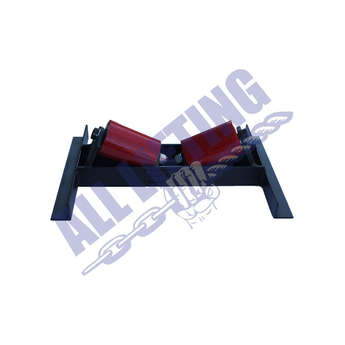 Trenchless-Pipe-Roller-Support-All-Lifting