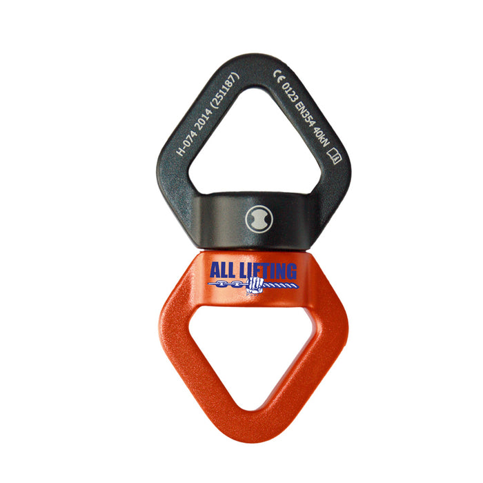 WIB-Height-Safety-Swivel-All-Lifting