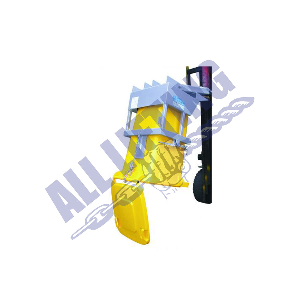 Wheeliebintipper1_1024x1024.jpg?v=1588218719