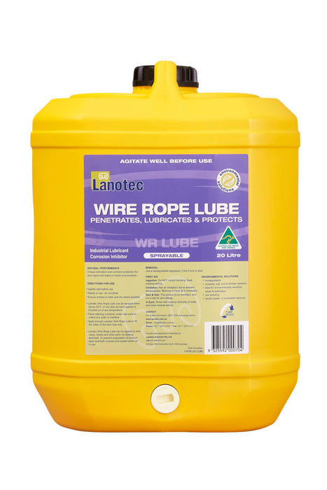 heavy-duty-wire-rope-lube-all-lifting