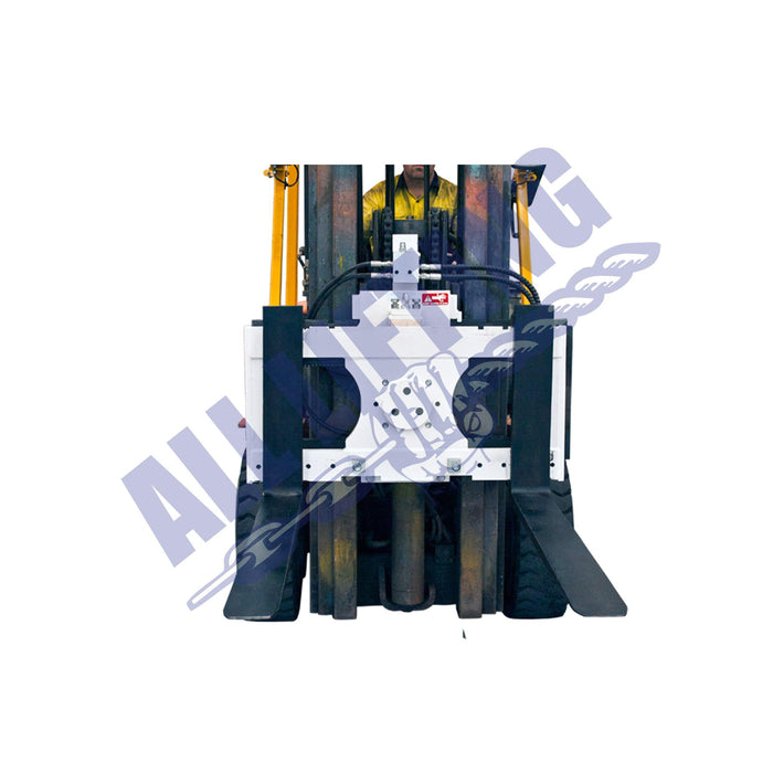 Hydraulic-180-Degree-Standard-Rotator-All-Lifting