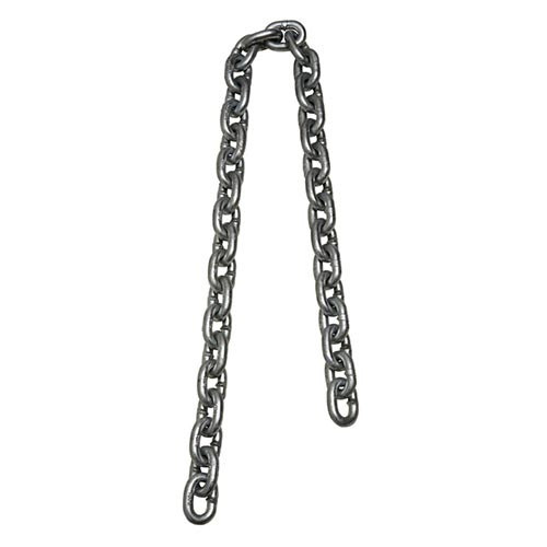 galvanised-steel-chain-all-lifting
