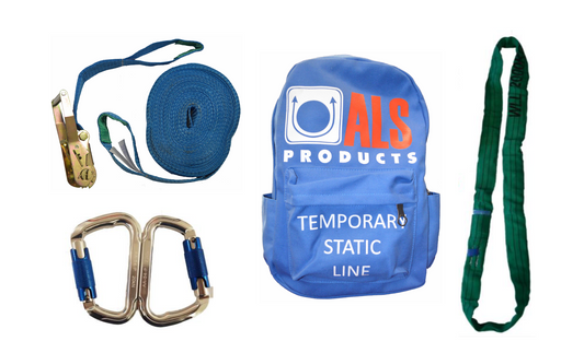 Temporary-Static-Line-Kit-All-Lifting