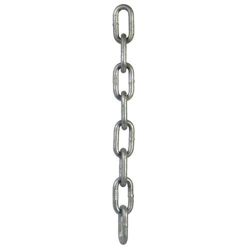 Trailer-Safety-Chain-All-Lifting