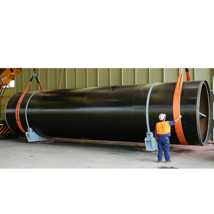 20-Tonne-web-sling-pipe-picture-all-lifting